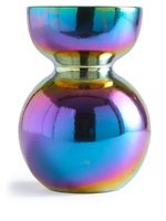 POLSPOTTEN vase Boolb médium - Multicolore - thumbnail