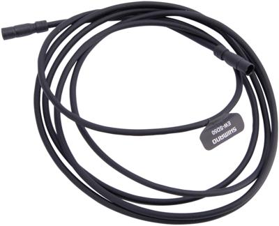 Shimano elektrische kabel 1400mm ew-sd50 e-tube voor di2