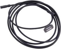 Shimano elektrische kabel 1400mm ew-sd50 e-tube voor di2