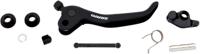 SRAM hendel lever g2 r black