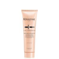 Kérastase Curl Manifesto Fondant Hydratation Essentielle Conditioner Krullend Haar 250 ml | Voor Conditioner zonder sulfaten
