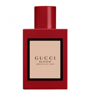 Gucci Bloom Ambrosia Di Fiori Eau de Parfum Intense 50ml