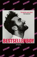 Bestsellerboy (Paperback)