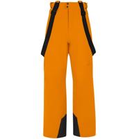 Protest PRTROWENS Skibroek heren 2XL