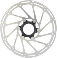 SRAM Rotor centerline center lock 180mm