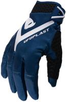 UFO PLAST Gloves ufo hayes navy/white gr. l