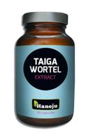 Hanoju Taiga root 10:1 400mg