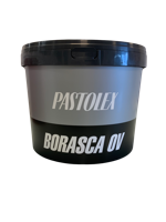 Pastolex Borasca Mat - thumbnail