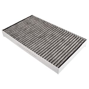 Interieurfilter ADU172520