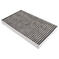 Interieurfilter ADU172520