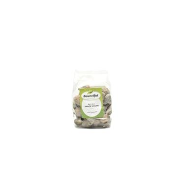 Snack vijgen
