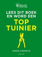 Lees dit boek en word een toptuinier (Hardback)