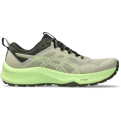 ASICS Trabuco Terra 3 Heren