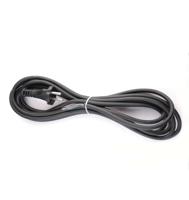 Aesculap/Econom Snoer met stekker econom 150w