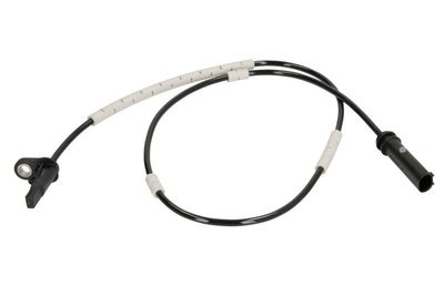 ABS Sensor 24071153593