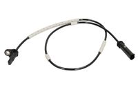 ABS Sensor 24071153593