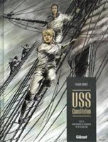 Gerechtigheid zal geschieden, op zee en aan land (Hardback)