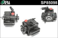 Stuurpomp SP85098