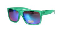 PMS zonnebril groen - thumbnail