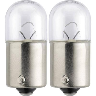 Philips Automotive 5547730 Signaallamp Standard R10W 10 W 12 V