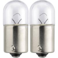 Philips Automotive 5547730 Signaallamp Standard R10W 10 W 12 V Philips Automotive 5547730 Signaallamp Standard R10W 10 W 12 V