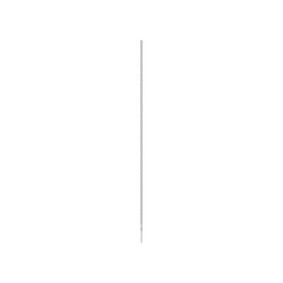 Bosch Accessoires PRO SDS plus-5X Hamerboor | 12 x 950 x 1.000 mm - 2608707250