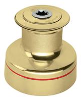 Harken Radial Lier 35.2pt Brons Default