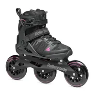 Macroblade 110 3WD W 2025 - Fitness Tour Skates