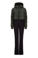 Airforce Taos Skipak Dames-347D4AC1-546D-4018-A654-7EB81109FC32
