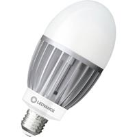 LEDVANCE 4099854040689 LED-lamp Energielabel E (A - G) E27 Warmwit 1 stuk(s)