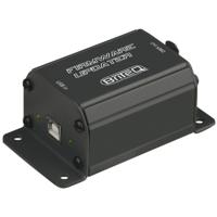 Briteq Firmware updater