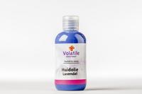 Volatile Huidolie lavendel