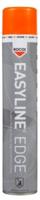Rocol easyline edge orange lijnmarkering 750ml