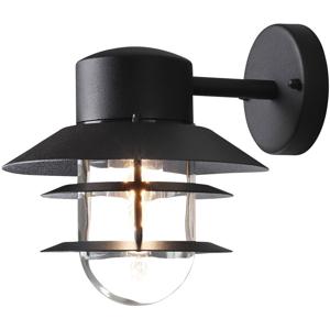 KonstSmide Moderne wandlamp Modena 7310-750