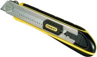 Stanley handgereedschap FatMax Afbreekmes 25mm - 0-10-486