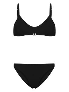 LIDO bikini Quarante - Noir