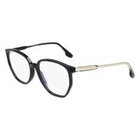 Brillenframe Dames Victoria Beckham VB26135516001 Ø 55 mm