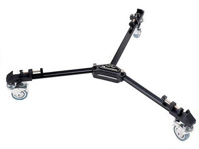 Falcon eyes statief dolly pt-50 universeel