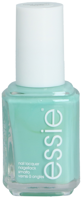 Essie Nail Polish 13.50 ml Nagellak