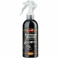 Autowax Autosol EXPRESS WAX (250 ML) Autowax Autosol EXPRESS WAX (250 ML)
