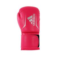 Adidas Boks handschoenen 8