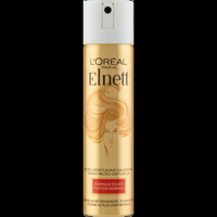 L'Oreal Paris Elnett MicroVerstuiving Haarspray 75 ml bij Jumbo L'Oreal Paris Elnett MicroVerstuiving Haarspray 75 ml bij Jumbo