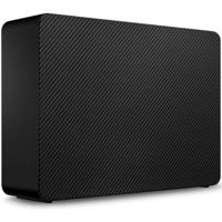 Externe Harde Schijf Seagate STKP12000400 Zwart 12 TB