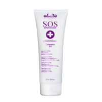Sweet Professional SOS 3.0 Bond Builder Conditioner 230gr Sweet Professional SOS 3.0 Bond Builder Conditioner 230gr
