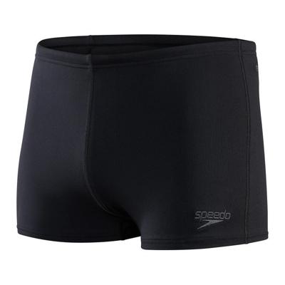 Speedo Eco+ Zwembroek Heren-3C950995-C8D1-4EDE-B98C-C1EEBE46DAA7