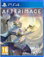 Afterimage Deluxe Edition - thumbnail