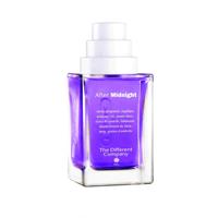 The Different Company L'Esprit Cologne After Midnight Eau de Toilette Refillable 100ml