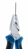 Bosch Accessoires Combinatietang | 180 mm - 1600A01TH7 - thumbnail