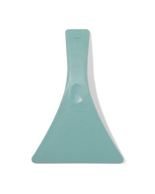 Hema Ijskrabber Groen