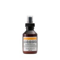 Davines Natural Tech Nourishing Keratin Sealer Spray 100ml